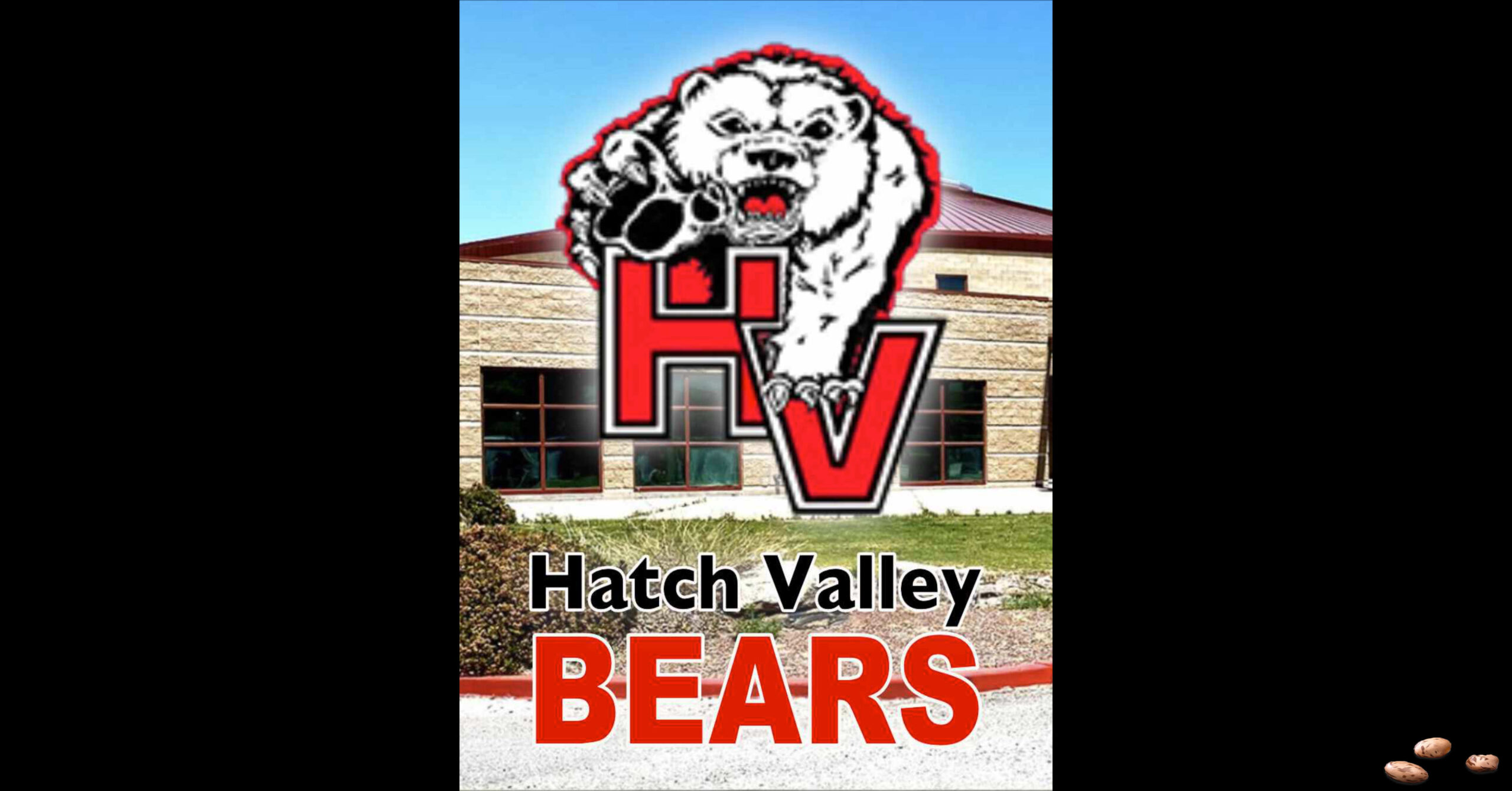 Hatch Valley High School Kicks Off Fall Sports in Our Broader Community