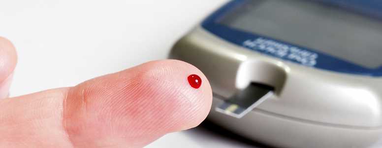 FDA WARNS: Do Not Use Smartwatches or Smart Rings to Measure Blood Glucose Levels