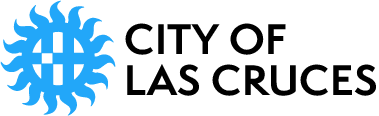 City of Las Cruces offers Storefront Repair Grant