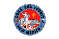 Doña Ana County