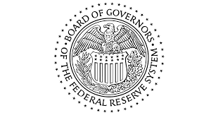 Federal Reserve Holds Rate Steady at 5.25 – 5.5%