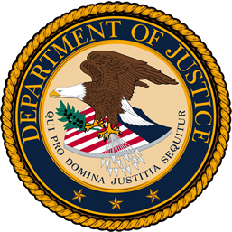 Justice Department Expands Efforts to Dismantle Human Smuggling Operations and Support Immigration Prosecutions