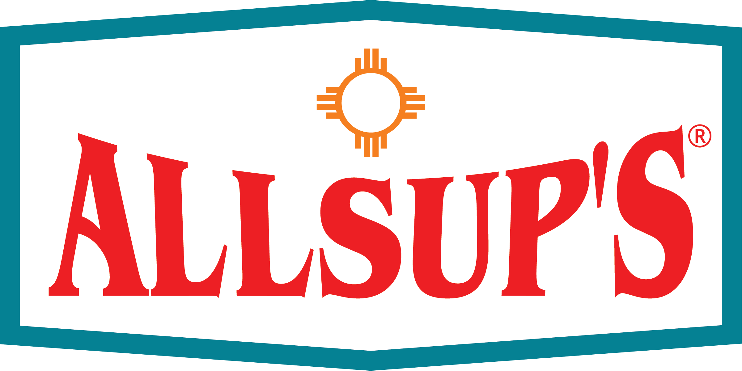 Is Allsup’s FINALLY making a move to Las Cruces?