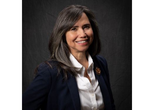 Barbara Bencomo, City CAO, is Among Top Women Chief Administrative Officers in 2024