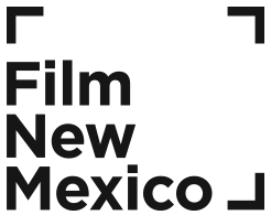 New Mexico Film Office Announces a Narrative Feature Film “3” Wrapped Filming in New Mexico 