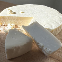 Actualización: Investigación del brote de Listeria monocytogenes: queso fresco y queso cotija