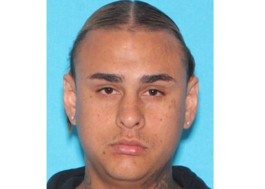 Police Seek Suspect in Fatal Monday Shooting