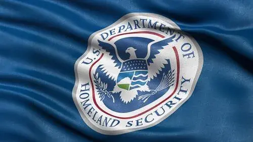 Homeland Security