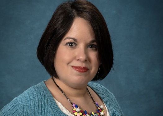 Las Cruces City Clerk Named to Municipal Clerks Honor Roll
