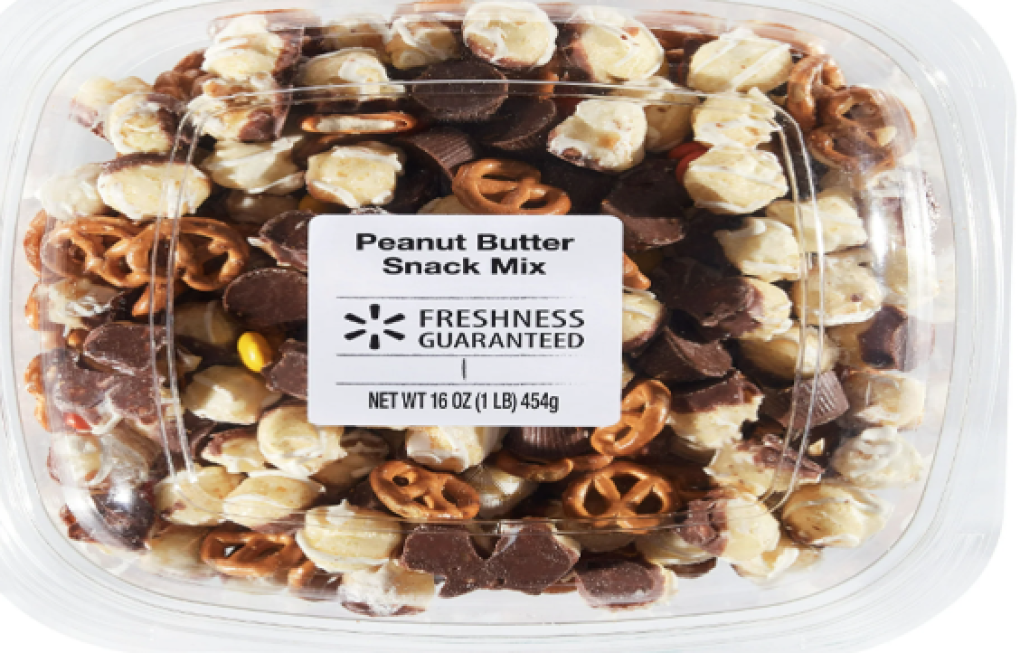Palmer Candy Company Recalls White Confectionary Products Because of Possible Health Risk