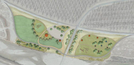 shalem-colony-park-and-trail-project_original