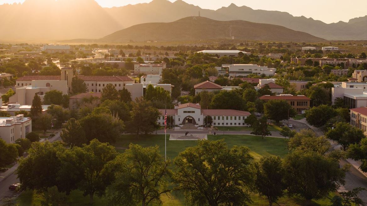 NMSU