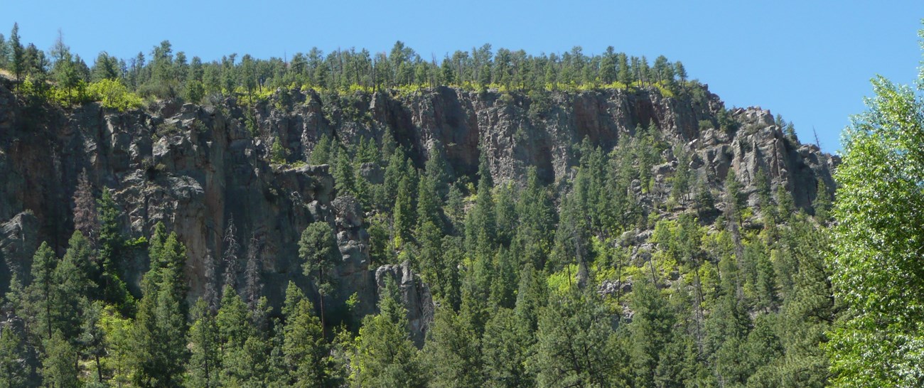 100th Anniversary of Gila Wilderness Designation