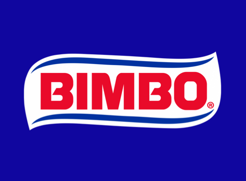 FDA Issues Warning Letter to Bimbo Bakeries Over Food Allergen Labeling Concerns