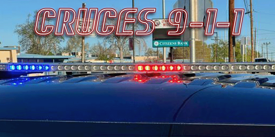 Our Broader Community Sees 37 Hit & Run Calls, 26 Auto Theft Calls: Traffic & Auto Dispatch Report (Blotter 6/5-6/11)