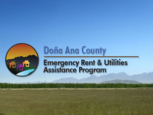 County Emergency Rental Assistance Program checks delayed