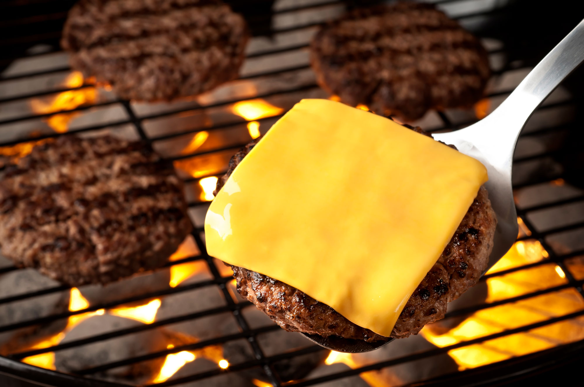 fsis-food-safety-tips-summer-grilling-blog-063022