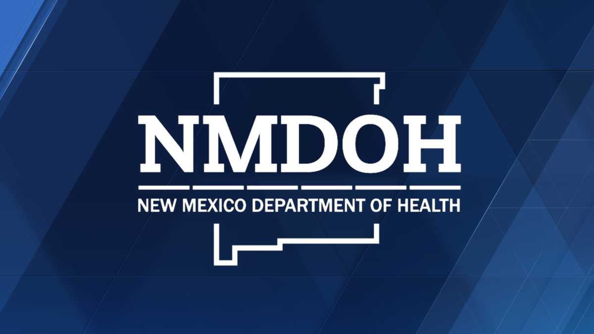 NMHealth awarded 5-year reaccreditation from the Public Health Accreditation Board 