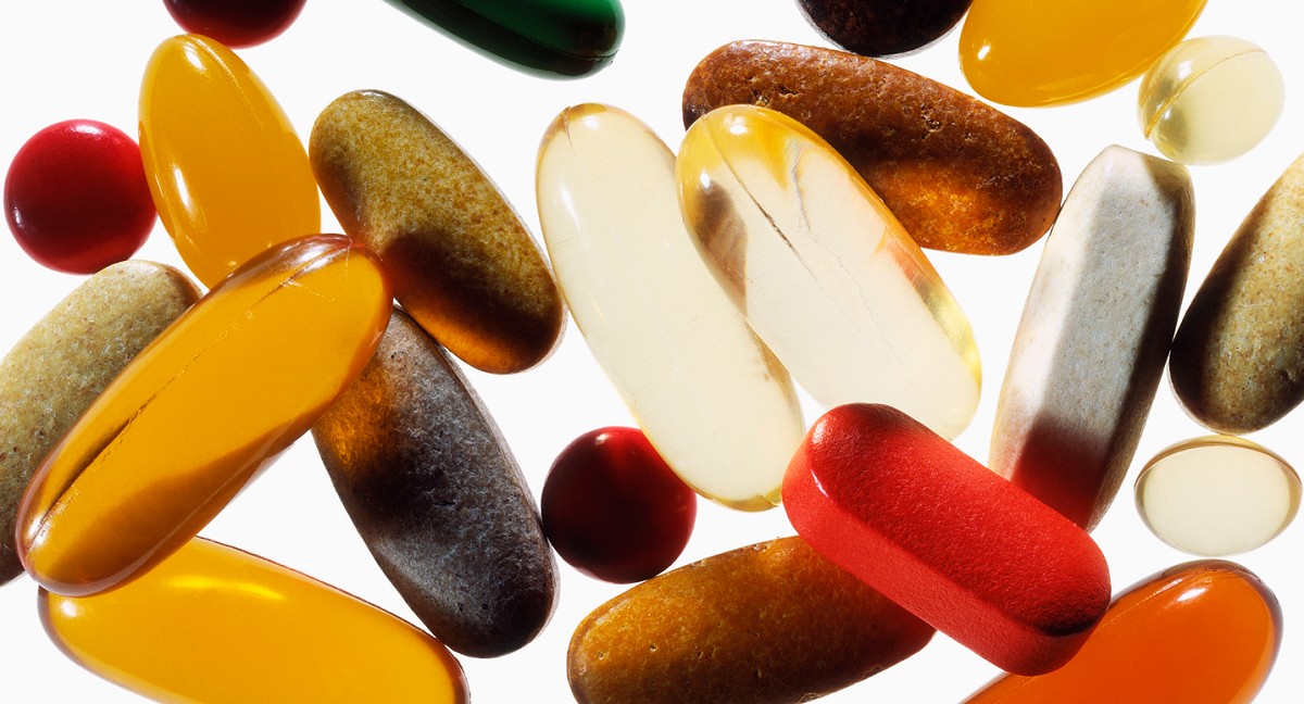vitamins-dietary-supplements