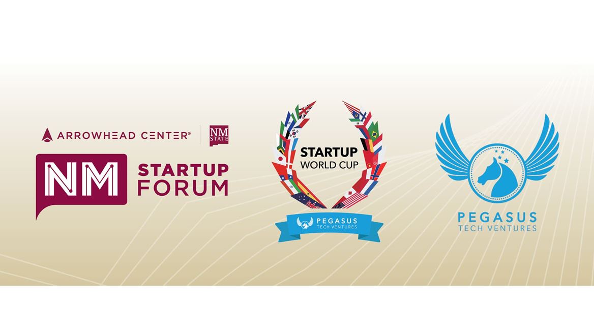 Registration open now for first NM Startup Forum to be held in September