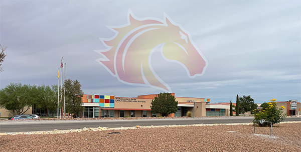 The Best Public High School In New Mexico is in Las Cruces–Editorial