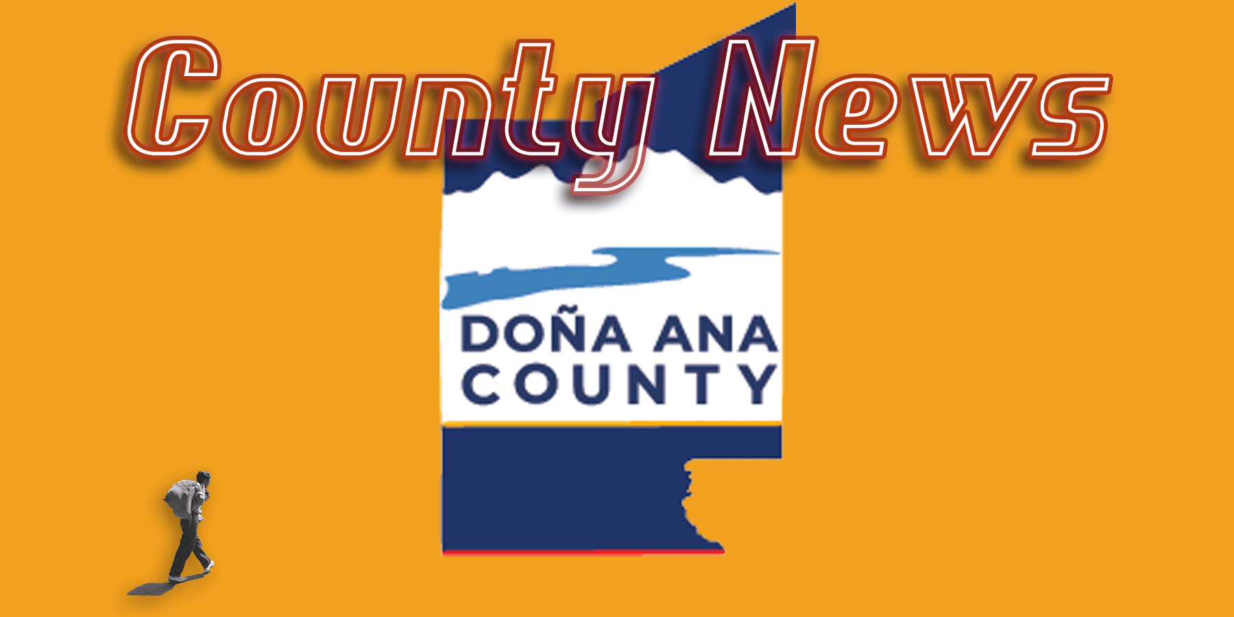 Doña Ana County will host Housing Stability, Job Readiness Fair–No Registration Required