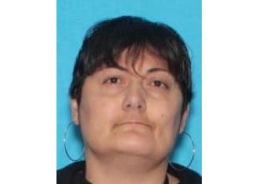 Ramona Marie Gonzales Found Safe