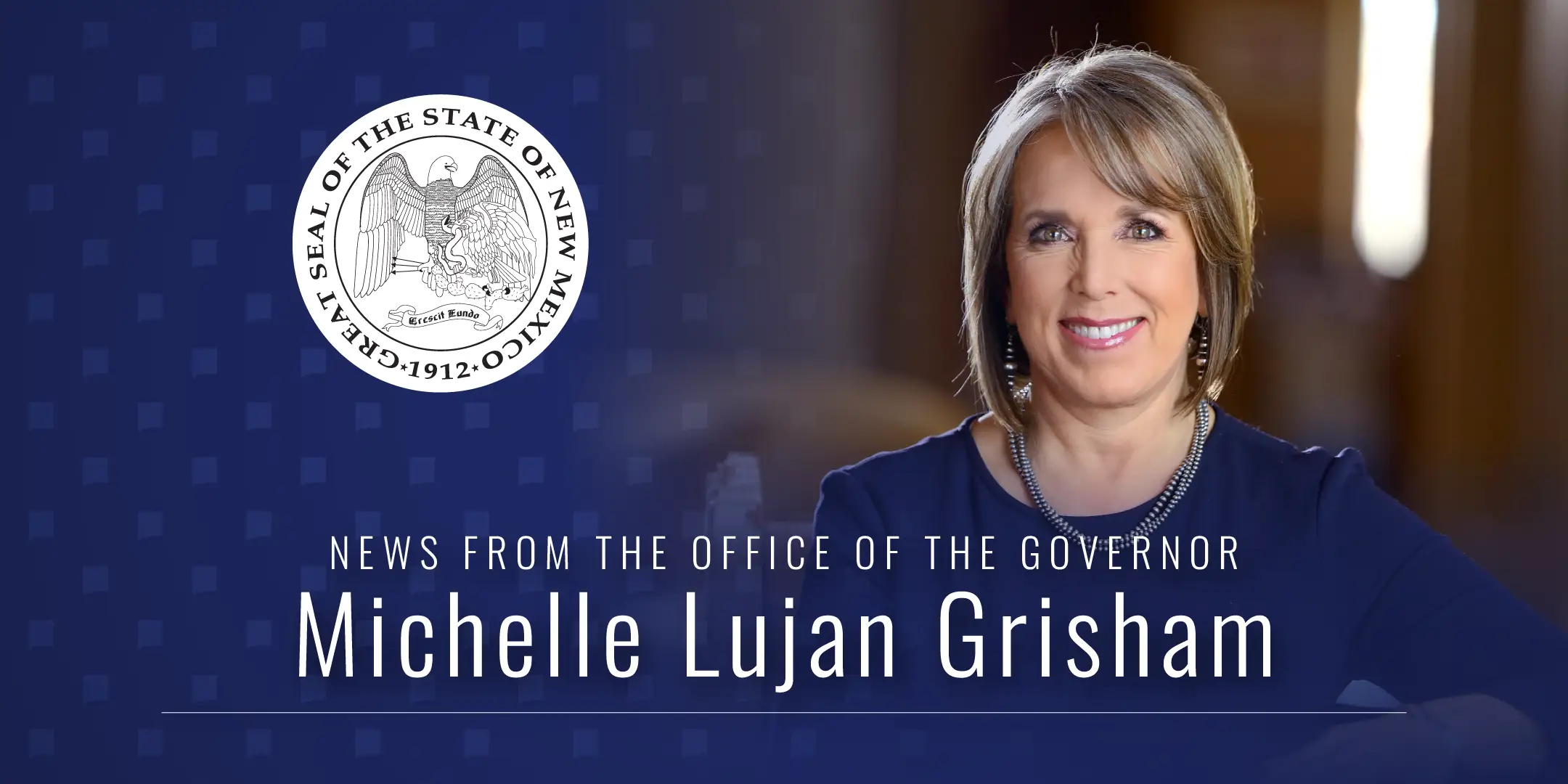 Governor Lujan Grisham to host public safety town hall in Las Cruces