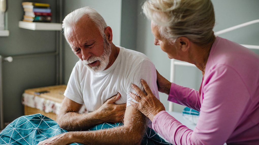 From Awareness to Action: Tackling the Rising Burden of Common Chronic Diseases