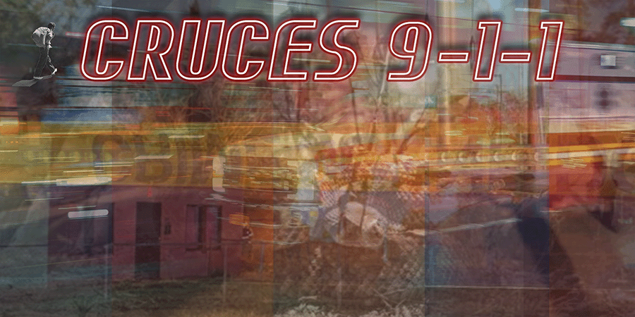 cruces9-1-1 Composite