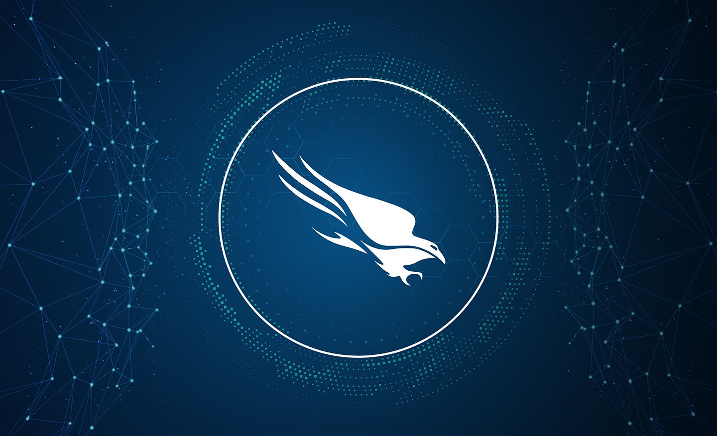 Crowdstrike Falcon Asset