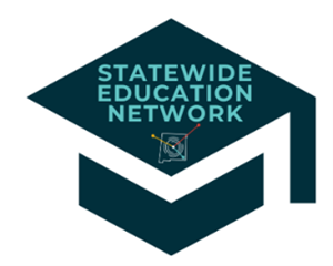 New Mexico’s Statewide Education Network Goes Live!