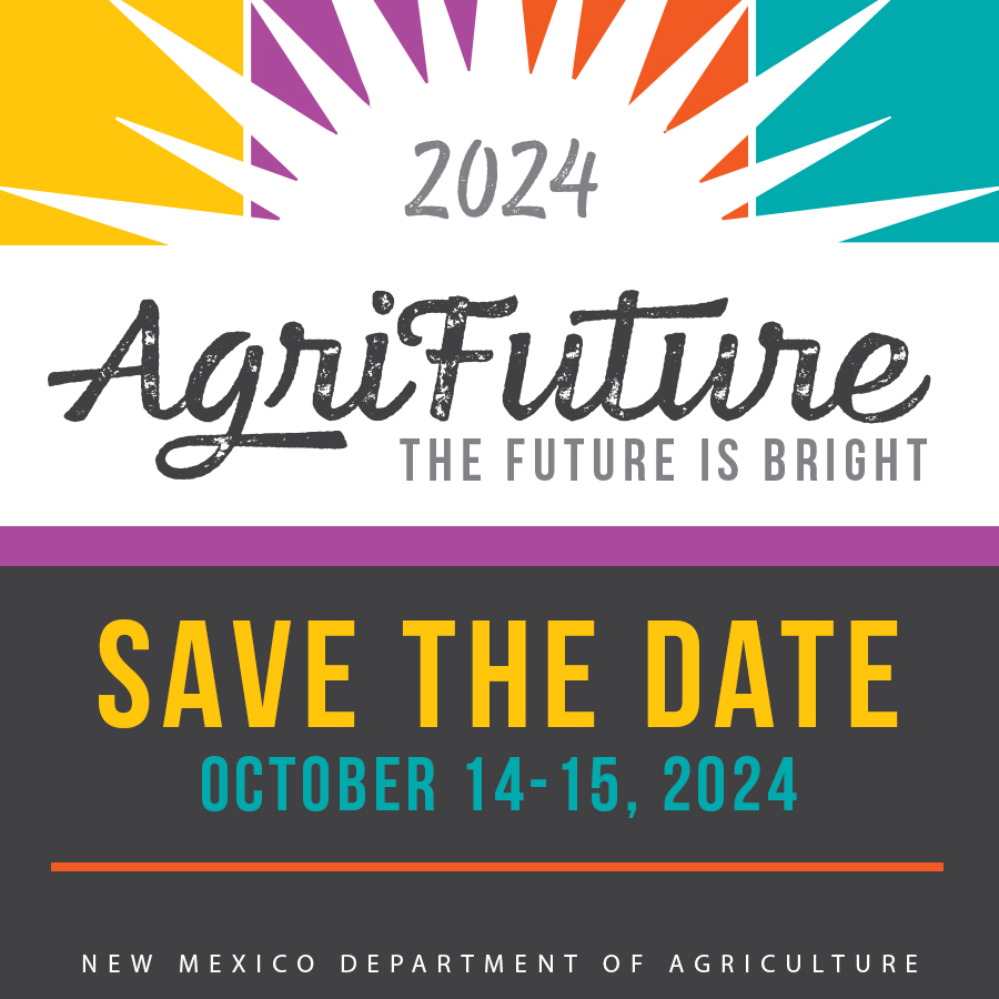 AgriFuture 2024 October 14-15