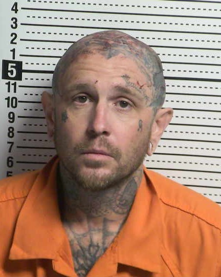 Santa Fe Murder Suspect Arrested in Las Cruces–Alleged accomplice on the Lam–Last Seen on Missouri Ave