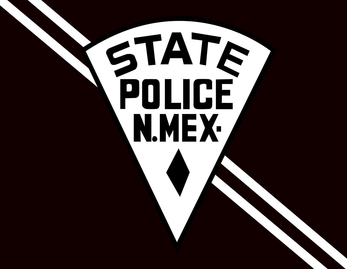 New Mexico State Police “Operation Interstate 10 Corridor”