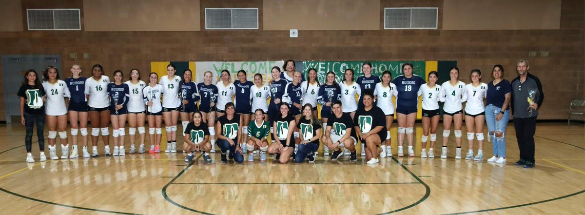 New Mexico Sportsmanship takes the Court in West Las Vegas