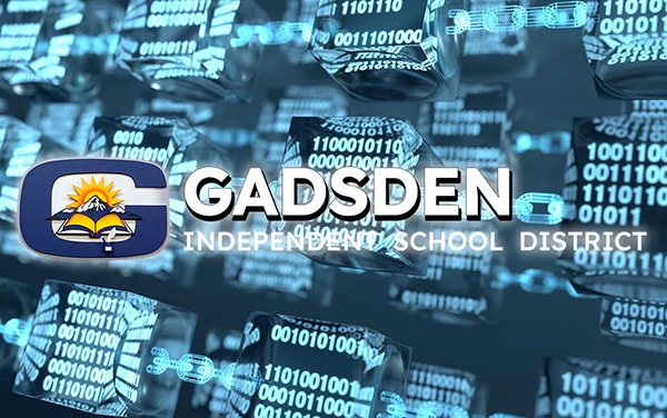 Statewide Education Network Cuts Ribbon Two Days After Gadsden ISD Hit with Ransomware Attack