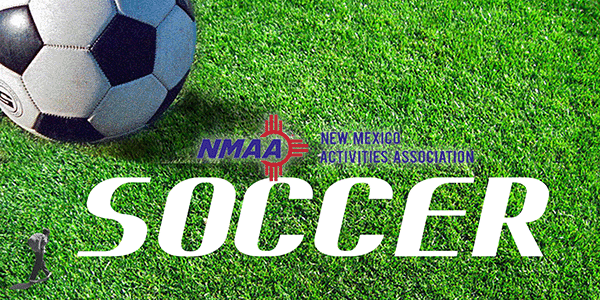 NMAA Soccer