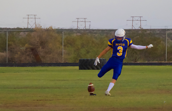 The Kickoff to the 2024 Football Season was an… ONSIDE KICK!