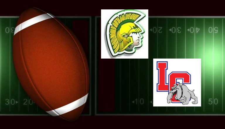 FOR THE 1ST TIME EVER LAS CRUCES VS MAYFIELD WILL KICKOFF THE FOOTBALL SEASON