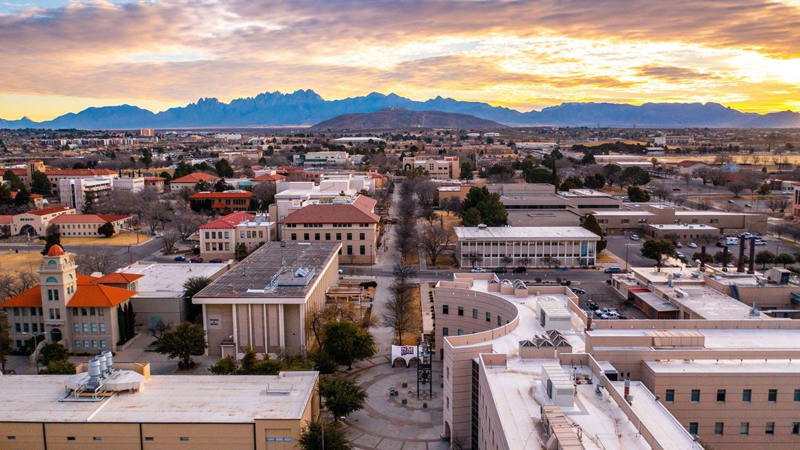 NMSU to host STEM Education Conference in October–abstract submissions due September 27