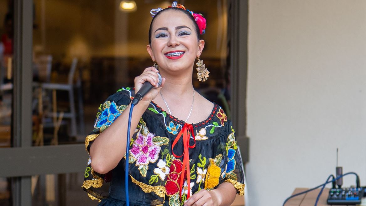 NMSU to host 2024 Latinx Heritage Month events in September, October