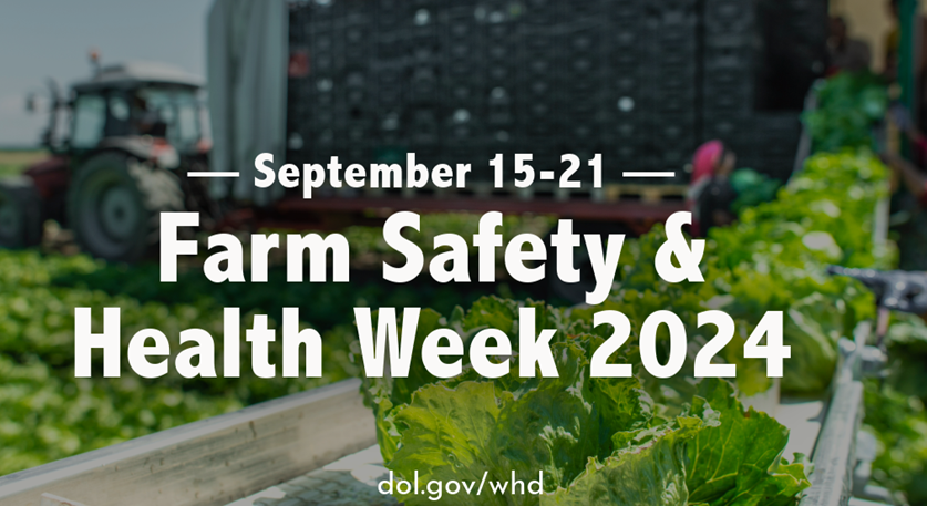 national-farm-safety-and-health-week_original