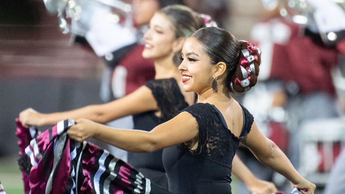 NMSU Foundation announces ballet folklórico crowdfunding campaign