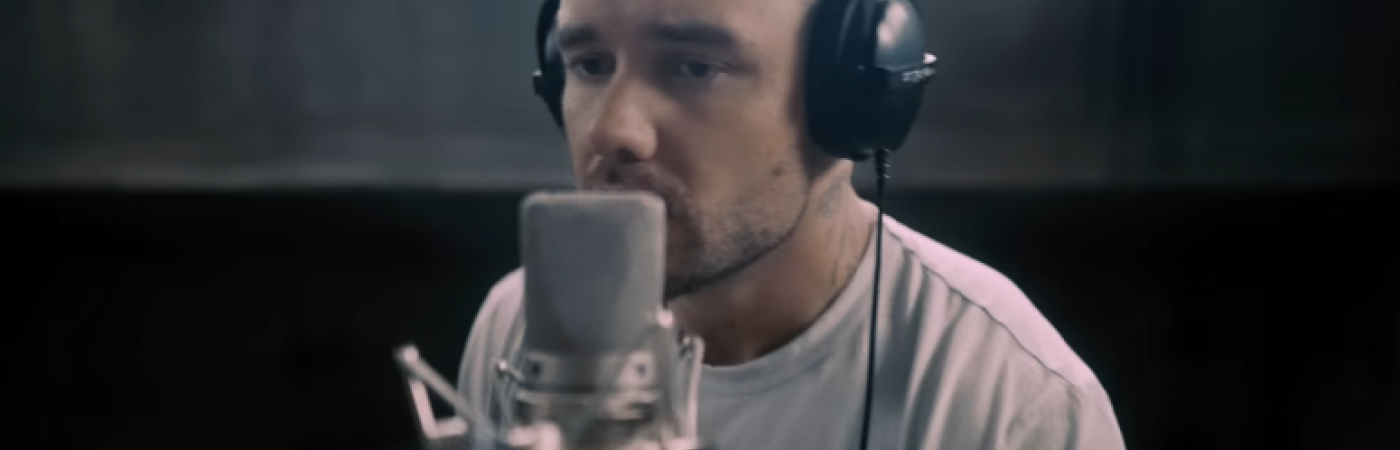 What Is Pink Cocaine? Autopsy Finds Drugs in Liam Payne’s Body