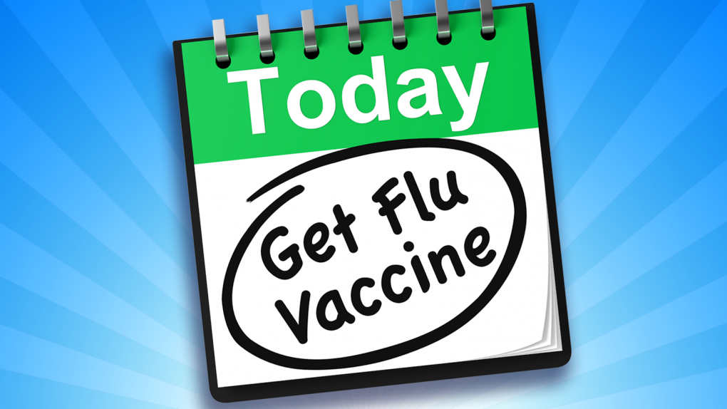 get-flu-vaccine-today-calendar-cu-1600x900_original