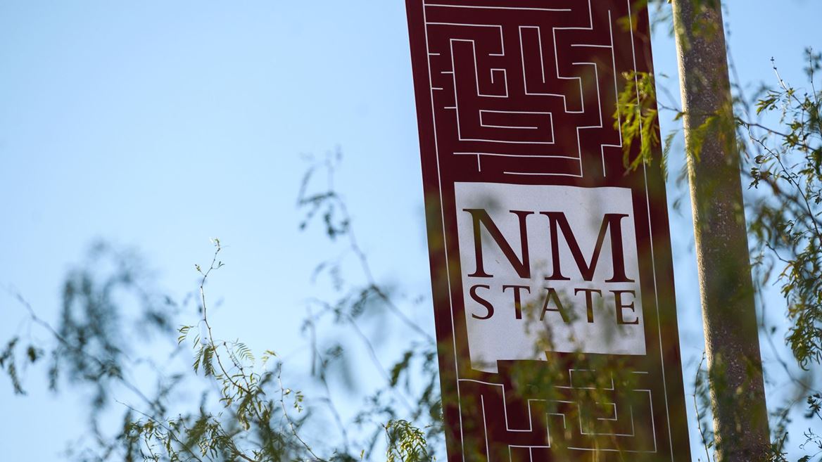 NMSU