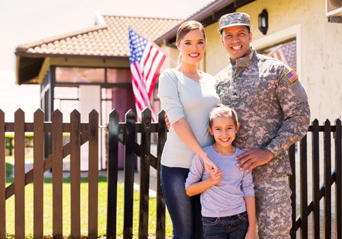 Important Social Security Resources for Veterans and Their Families