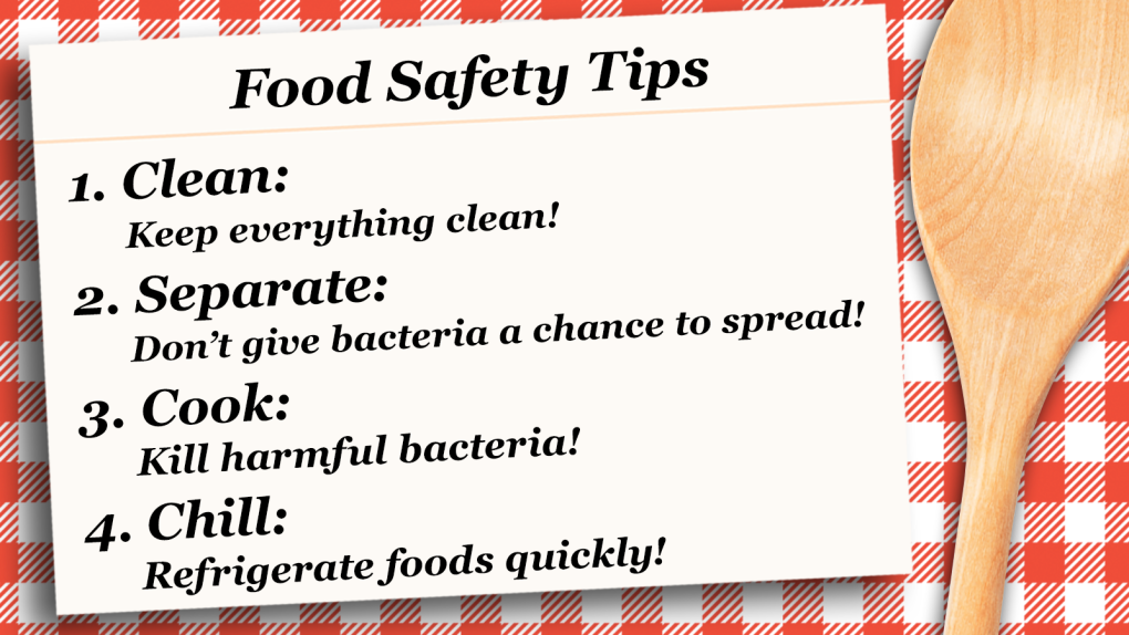 Holiday Food Safety Tips_REVISED_1600x900 (002)