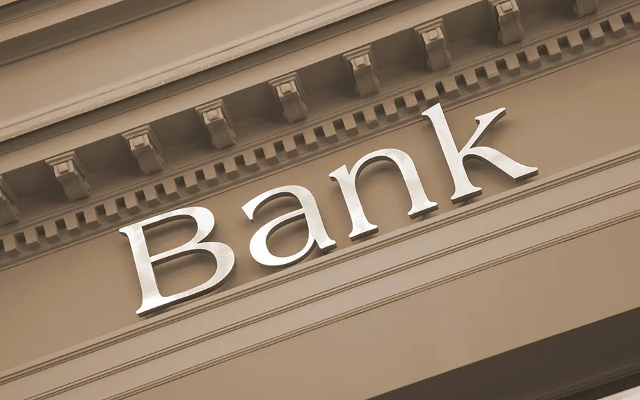 Why Do Banks Fail? Bank Runs Versus Solvency